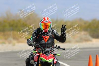 media/Mar-20-2023-Moto Forza (Mon) [[d0bbc59e78]]/3-C Group (Red)/Session 3 (Track Exit)/